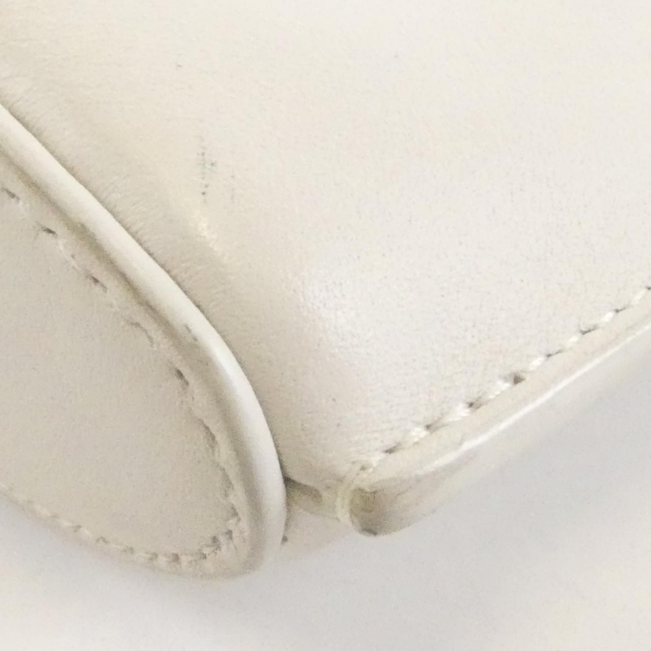 Loewe Dice Pocket Shoulder — view 3