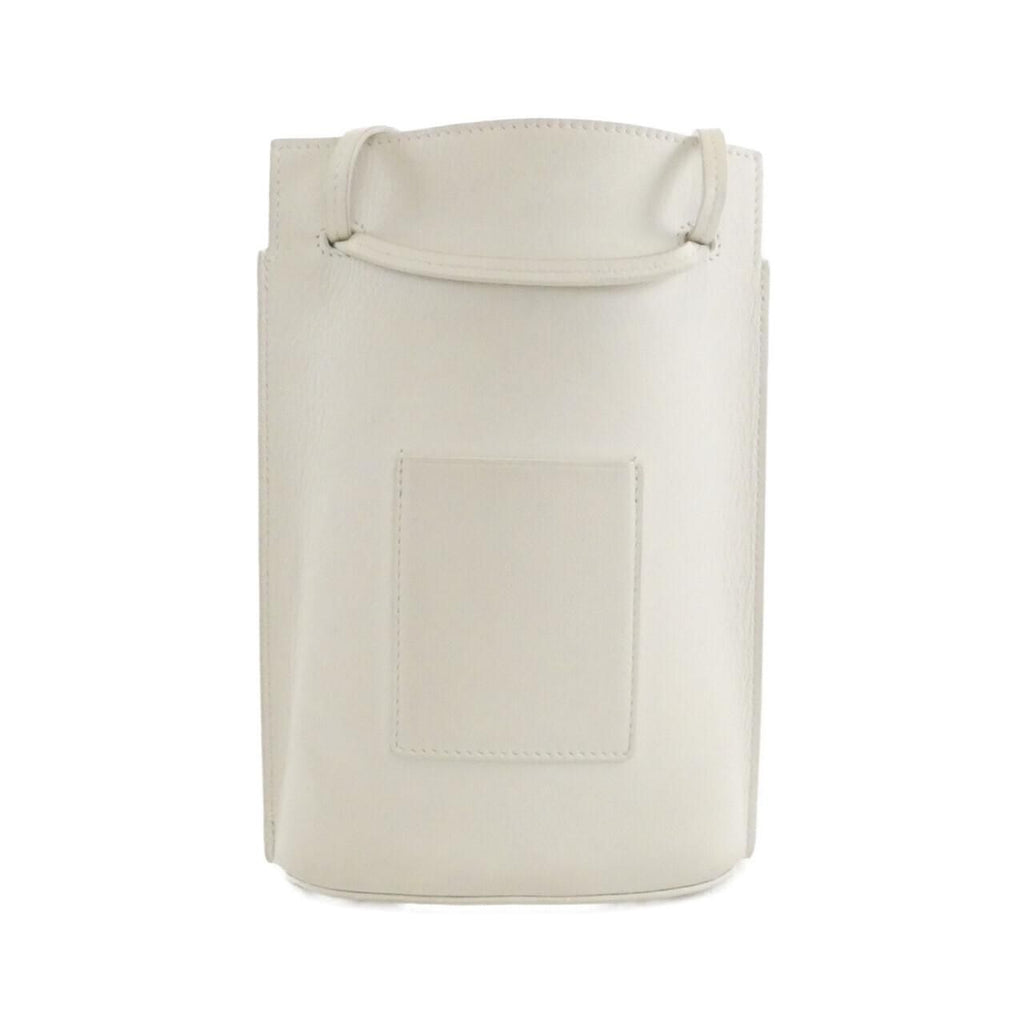 Loewe Dice Pocket Shoulder — view 2