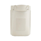 Loewe Dice Pocket Shoulder — view 2