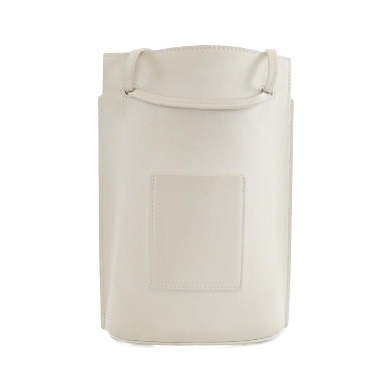 Loewe Dice Pocket Shoulder — view 2