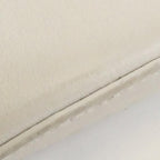 Loewe Dice Pocket Shoulder — view 4