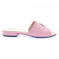 Gucci Sandals Pink