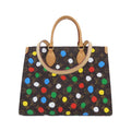 Louis Vuitton Monogram On The Go MM