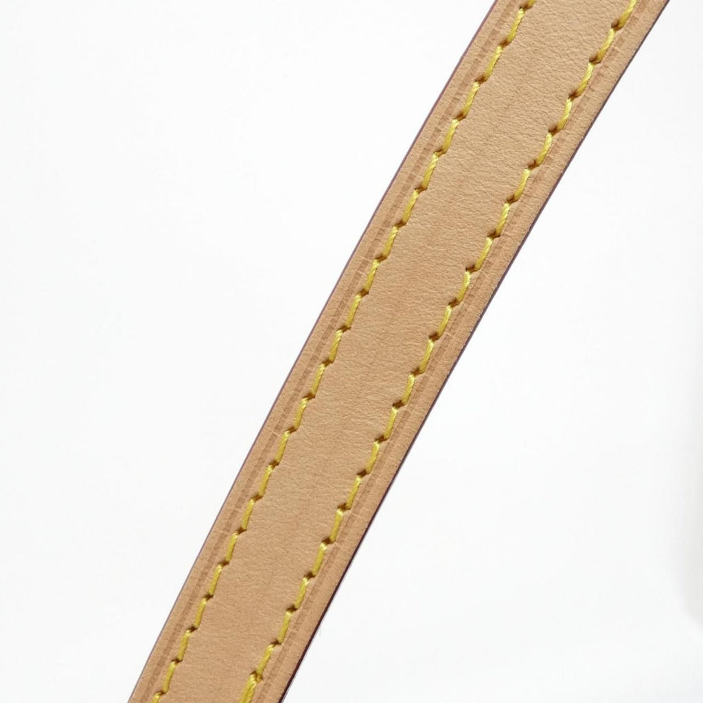 Louis Vuitton Monogram On The Go MM — view 4