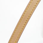 Louis Vuitton Monogram On The Go MM — view 4