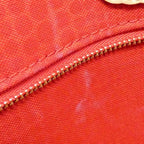 Louis Vuitton Monogram On The Go MM — view 6