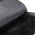 Louis Vuitton Monogram Palm Springs Backpack Mini — view 8
