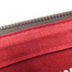 Louis Vuitton Monogram Viva-Cite PM Shoulder — view 7
