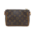 Louis Vuitton Monogram Viva-Cite PM Shoulder — view 2