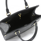 Louis Vuitton Monogram Empreinte On The Go PM — view 6
