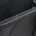 Louis Vuitton Monogram Empreinte On The Go PM — view 4