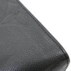 Louis Vuitton Monogram Empreinte On The Go PM — view 3