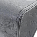 Louis Vuitton Monogram Empreinte On The Go PM — view 2