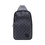 Louis Vuitton Damier Graphite Avenue Sling