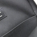Louis Vuitton Damier Graphite Avenue Sling — view 9