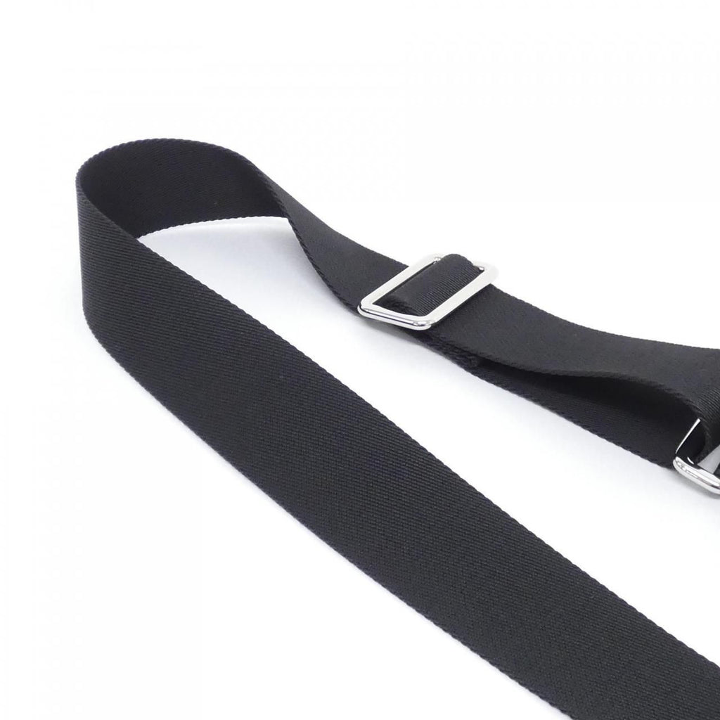 Louis Vuitton Damier Graphite Avenue Sling — view 7