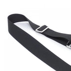 Louis Vuitton Damier Graphite Avenue Sling — view 7