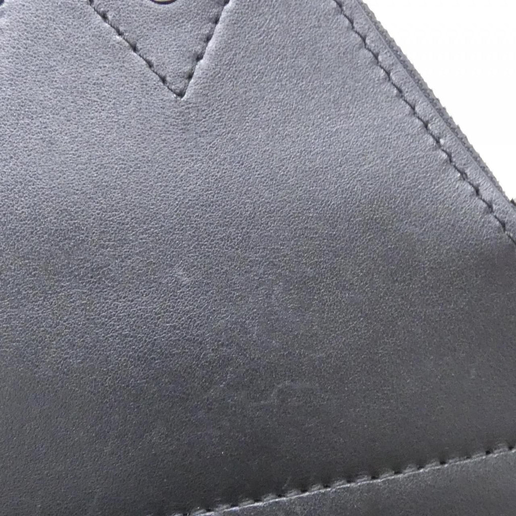 Louis Vuitton Damier Graphite Avenue Sling — view 5