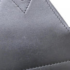 Louis Vuitton Damier Graphite Avenue Sling — view 5