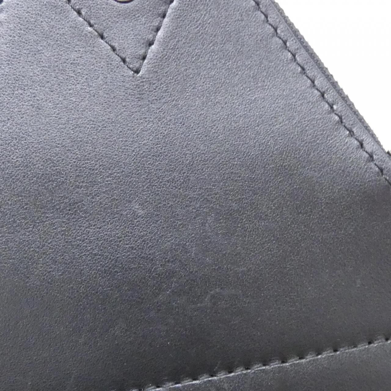 Louis Vuitton Damier Graphite Avenue Sling — view 5
