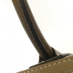 Celine Micro Luggage — view 7