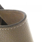 Celine Micro Luggage — view 5