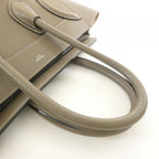 Celine Micro Luggage — view 6