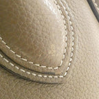 Celine Micro Luggage — view 4