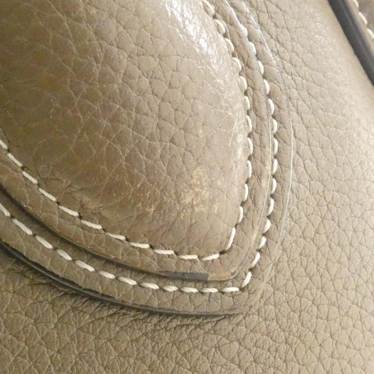 Celine Micro Luggage — view 4
