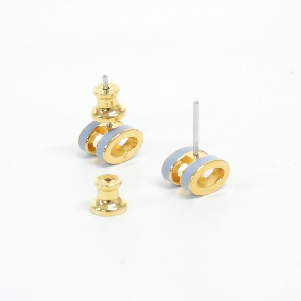 Hermes Pop Mini Earrings — view 3