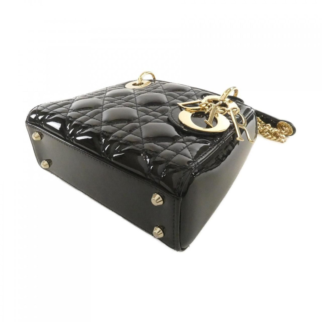 Dior Lady Mini — view 3