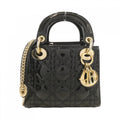 Dior Lady Mini
