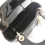 Dior Lady Mini — view 6