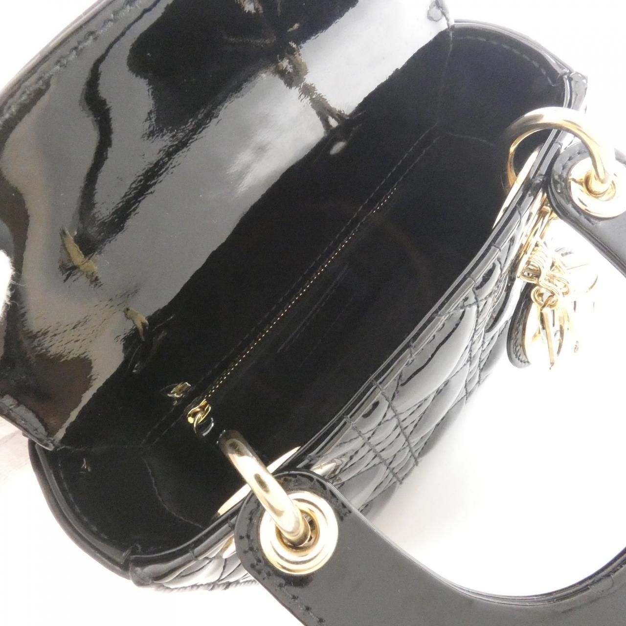 Dior Lady Mini — view 6