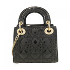 Dior Lady Mini — view 2