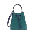 Louis Vuitton Epi Neo Noe BB Shoulder