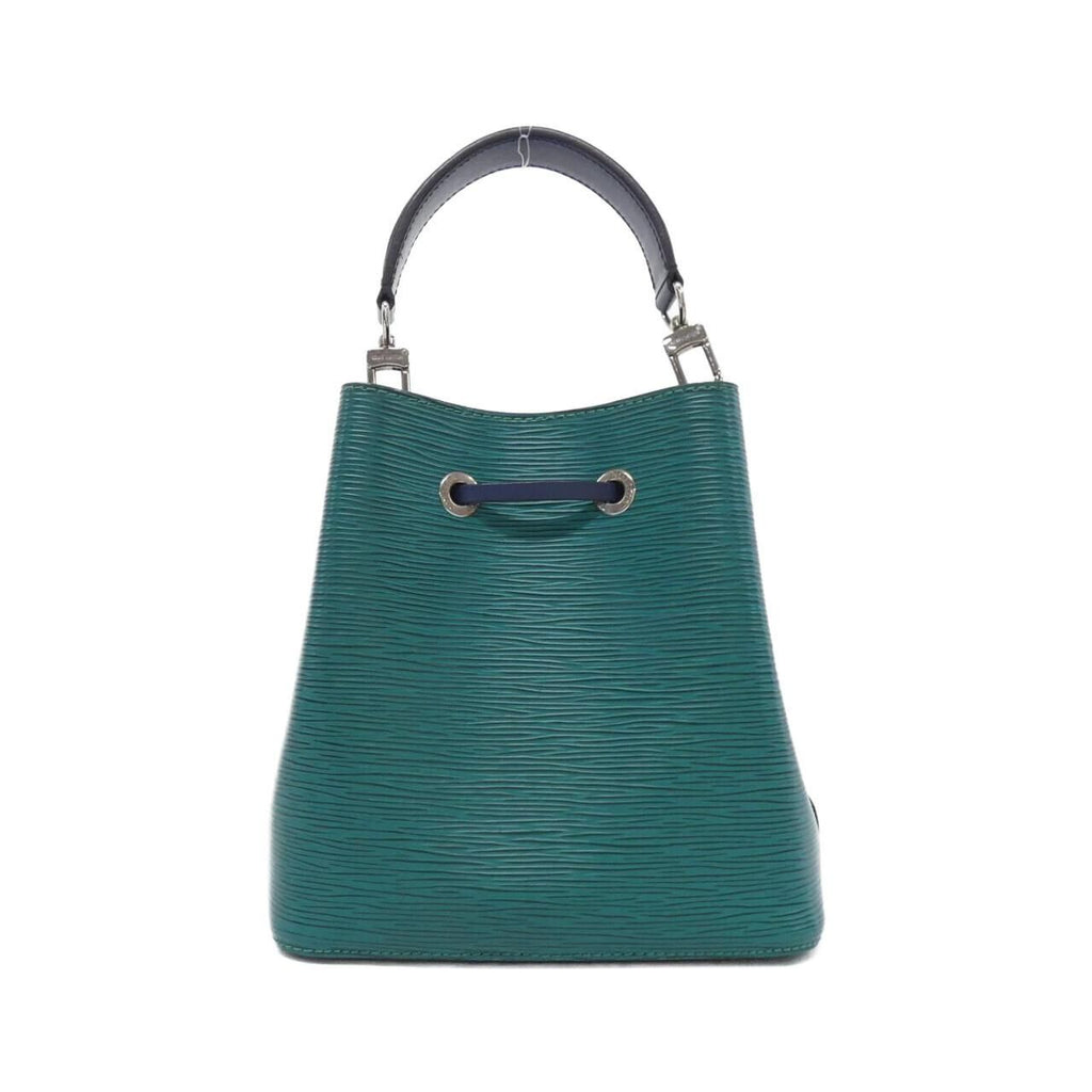 Louis Vuitton Epi Neo Noe BB Shoulder — view 2