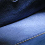 Louis Vuitton Epi Neo Noe BB Shoulder — view 7