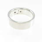 Tiffany & Co Lock Ring — view 3