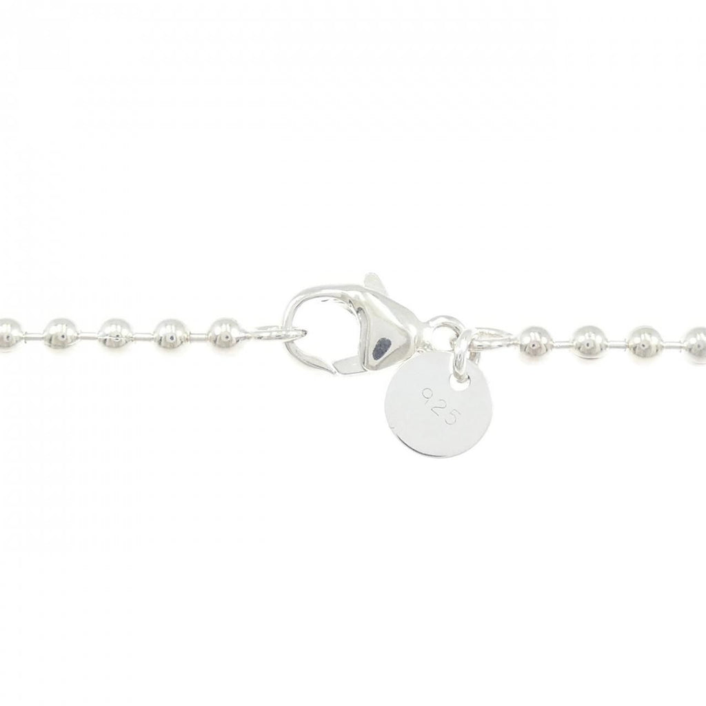 Tiffany & Co Return to Necklace — view 5