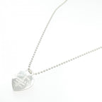 Tiffany & Co Return to Necklace — view 2