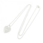 Tiffany & Co Return to Necklace — view 6