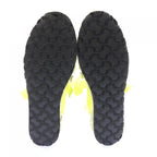Loewe Sandals Yellow — view 4