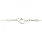 Tiffany & Co Star Fish Necklace — view 5