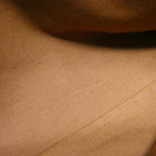 Louis Vuitton Monogram Archive Bakabond Hobo Shoulder — view 8