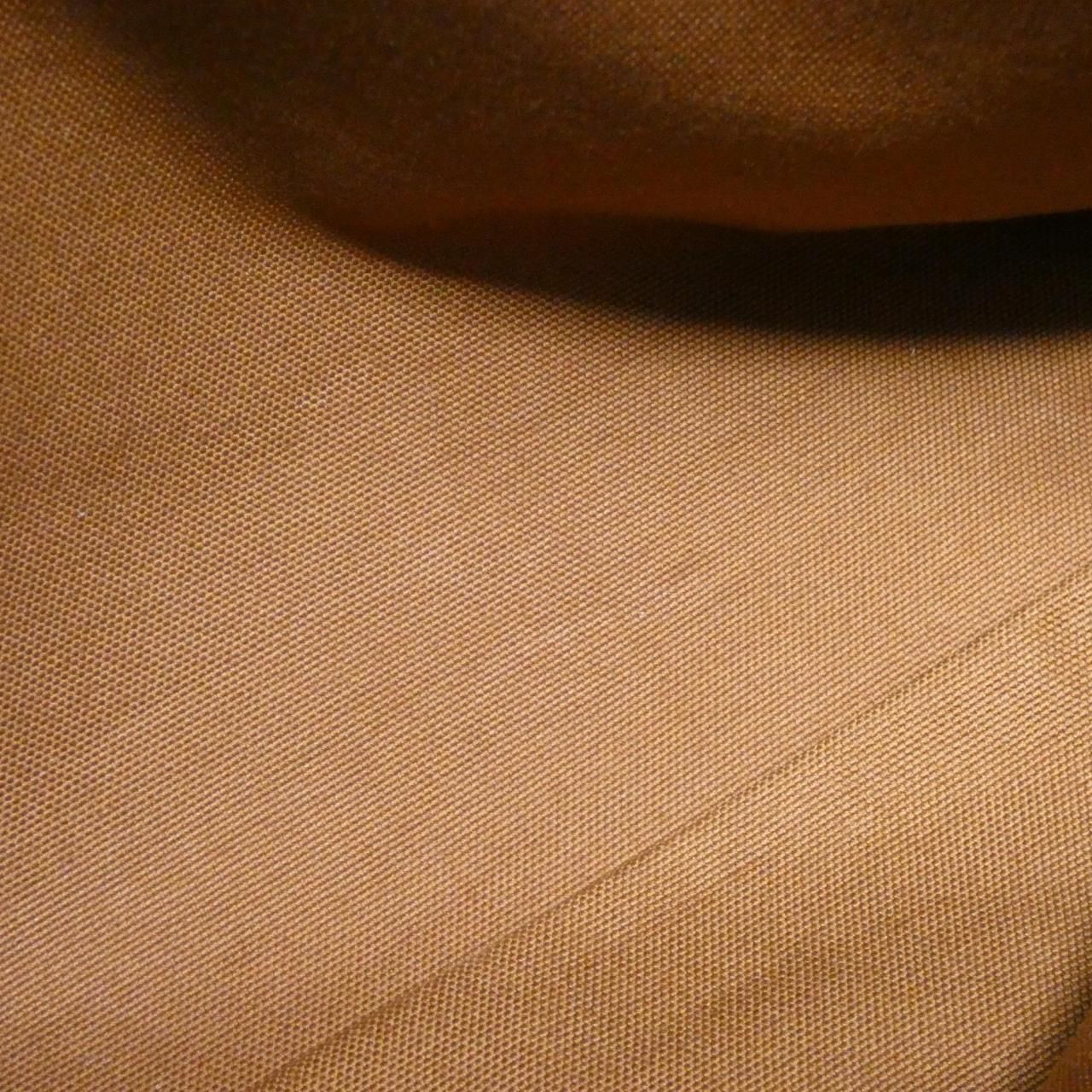 Louis Vuitton Monogram Archive Bakabond Hobo Shoulder — view 8