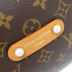 Louis Vuitton Monogram Archive Bakabond Hobo Shoulder — view 4