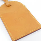 Louis Vuitton Monogram Archive Bakabond Hobo Shoulder — view 5