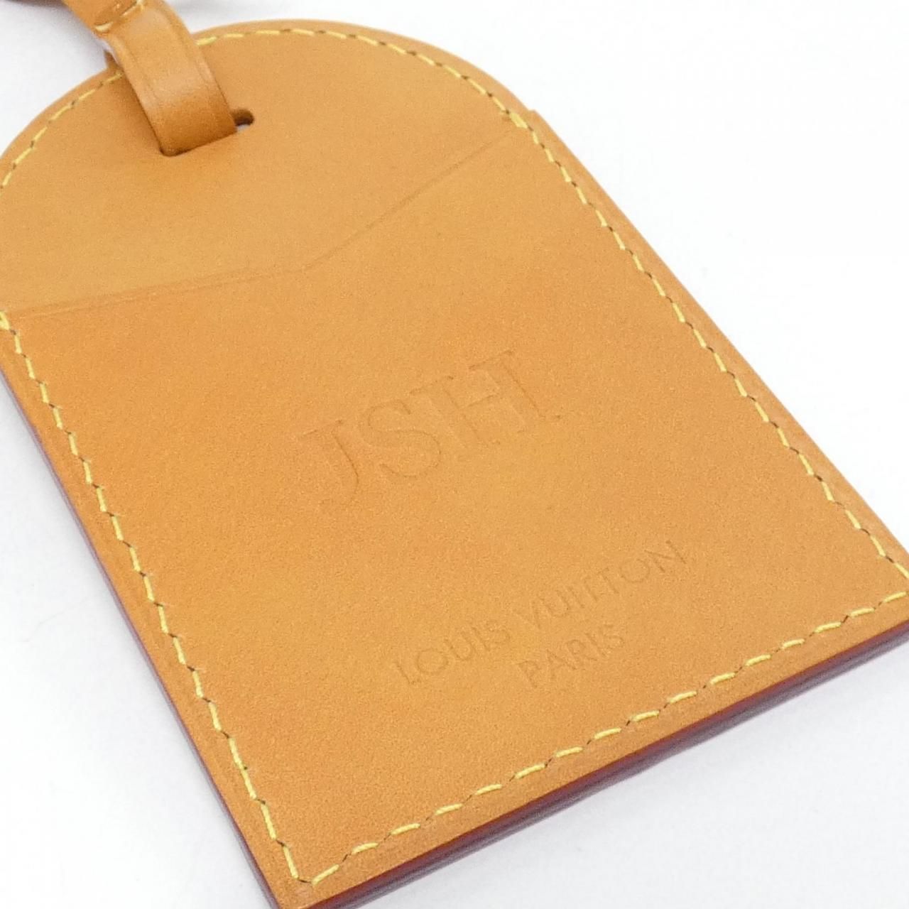 Louis Vuitton Monogram Archive Bakabond Hobo Shoulder — view 5