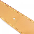 Louis Vuitton Monogram Archive Bakabond Hobo Shoulder — view 6